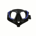 D Mask - Scubapro