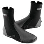 Boot isla 5mm Cressi