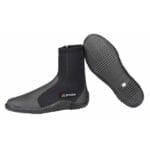 Botin largo DELUXE Problue