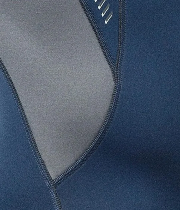 Traje FAST 3mm Cressi - Imagen 2