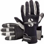 Amara tropic scubapro
