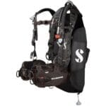 Chaleco Hydros pro Scubapro