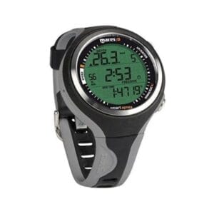 Computadores de buceo