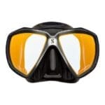 Máscara Spectra ScubaPro