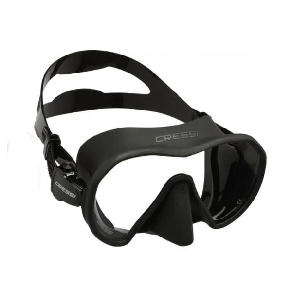 Aleta ZS1 Cressi