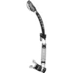 Itaca ultra dry - Cressi