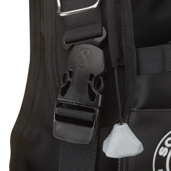 Chaleco Level Scubapro - Imagen 8