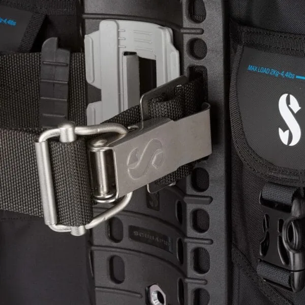 Chaleco Level Scubapro - Imagen 6