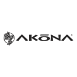 Logo Akona