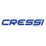 Logo Cressi