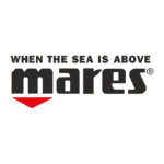 Logo Mares