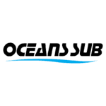 Logo Ocean Sub