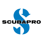 Logo Scubapro