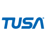 Logo Tusa