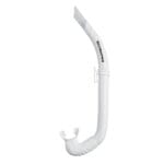 Apnea Snorkel Flexible Scubapro