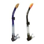Caribe snorkel - Oceans Sub