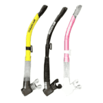 Snorkel Evolutions oceans Sub