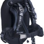 Chaleco Aquawing plus - Cressi