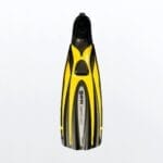 Avanti Excel Mares