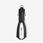 Aletas Avanti- Pure OH Mares