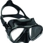 Matrix Cressi