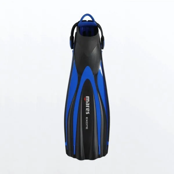 Excite Pro Mares - Imagen 2