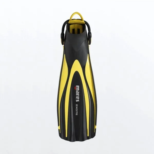 Excite Pro Mares - Imagen 4