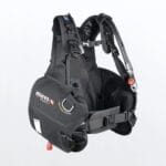 Chaleco BCD ROVER PRO Mares