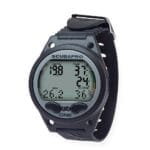 Computador Aladin ONE Matrix Scubapro