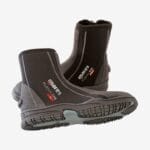 Botas flexa ds - 5 mm
