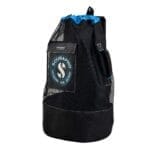 Maletín Mesh Sack -Scubapro