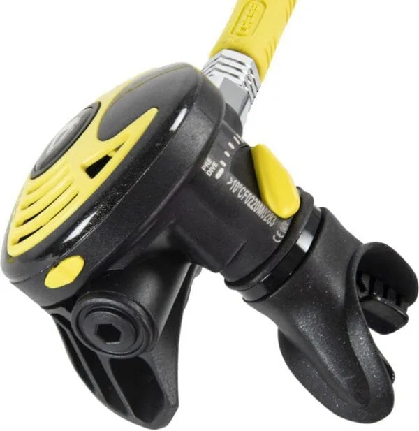 Octopus xs - Imagen 2