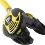 Octopus xs - Cressi