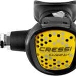 Octopus compact - Cressi