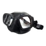 Máscara Phamtom humo - Oceans Sub