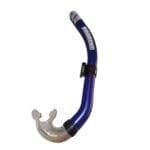Snorkel Problue