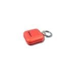 Ambu lifekey - Haba