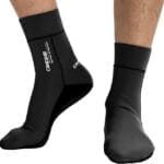 Ultra stretch socks - Cressi