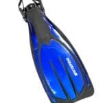 Aleta Master Oceans Sub