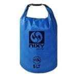 Bolsa seca 5 lts - Haba