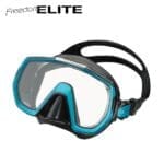 M1003 freedom elite Tusa