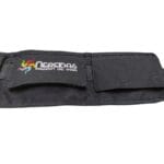 Cinturon de lastre con bolsillos - Haba