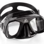 Mascara Superocchio Cressi