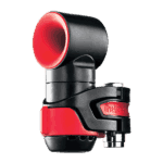 Dive alert para air2 Scubapro