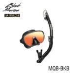 Serene Adult Combo (Mirror Lens) Tusa