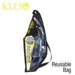 Juego mini-kleio Tusa