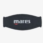 Funda para correa -Mares