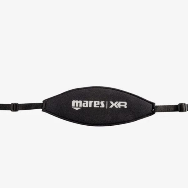 Máscara XR Funda - Mares