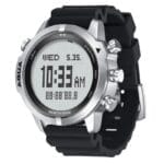 Aqua Computador de buceo