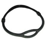 Collar porta octupus silicona